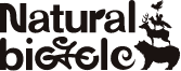 Naturalbicycle